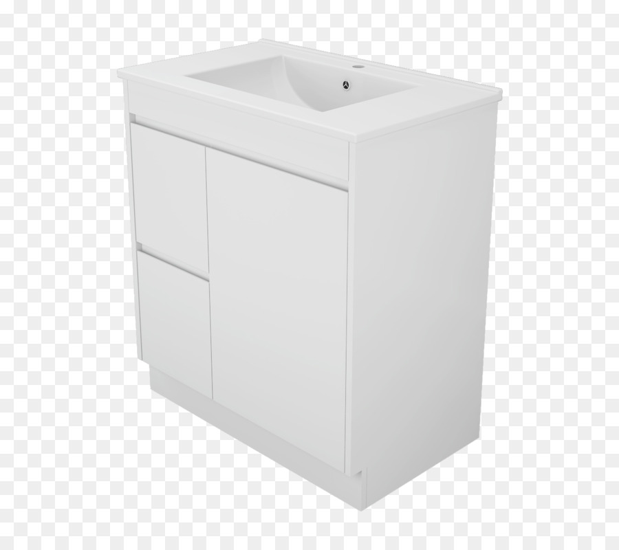 Hundir，Baño PNG