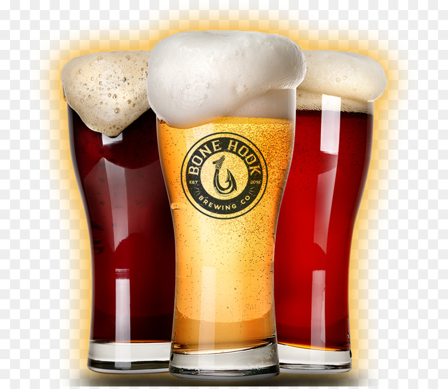 Brown Ale，La Cerveza PNG