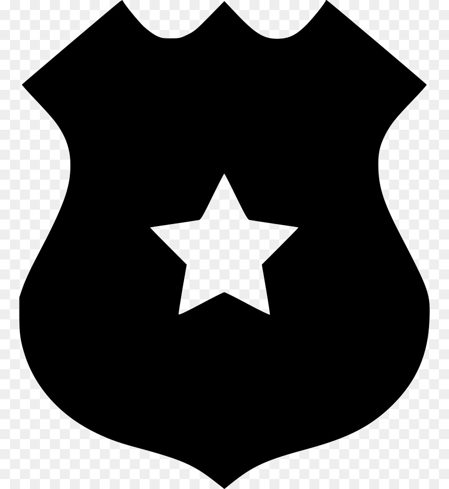 Iconos De Equipo，Insignia PNG