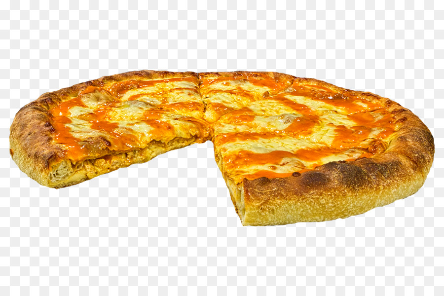 Pizza Siciliana，Focaccia PNG