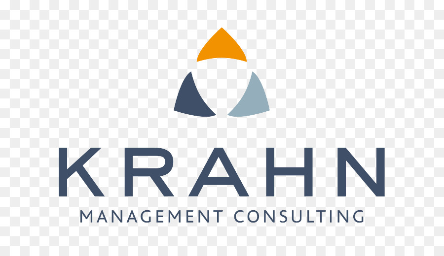 Logotipo De Krahn，Gestión PNG