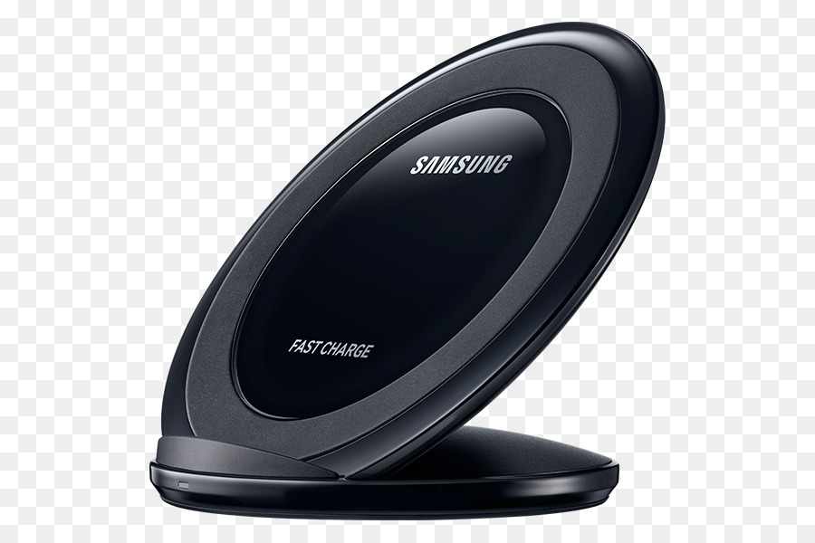 Cargador De Batería，Samsung Galaxy S8 PNG