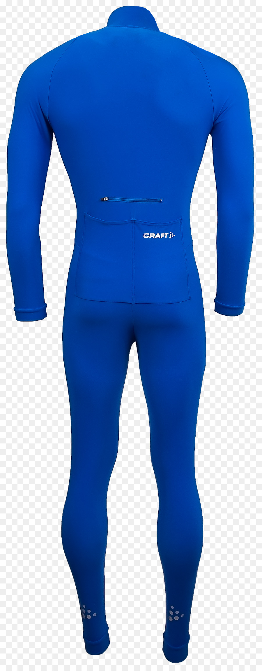 Azul，Traje De Patinaje Artesanal Schaatspak Snijvast PNG