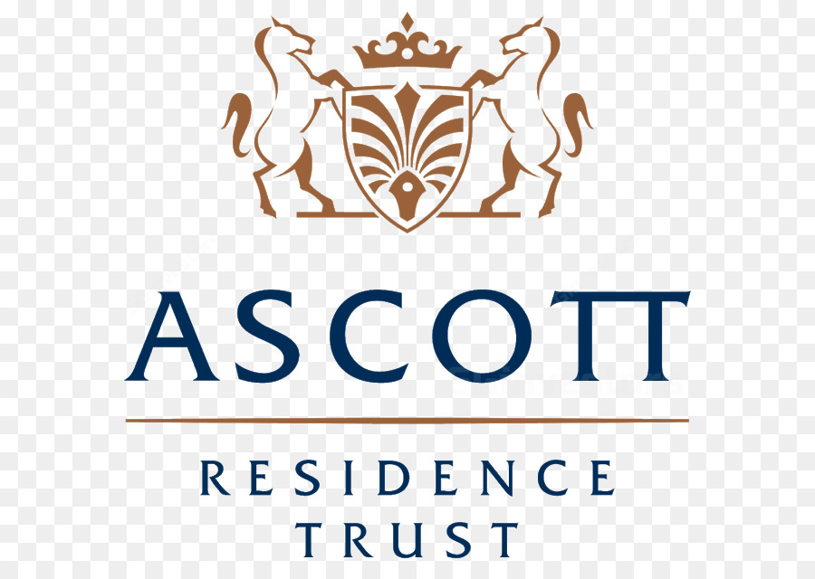 Ascot，Apartamento De Servicio PNG