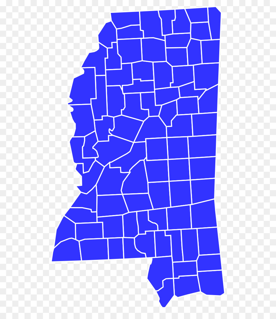 Mississippi，Mississippi Elección De Gobernador De 1967 PNG