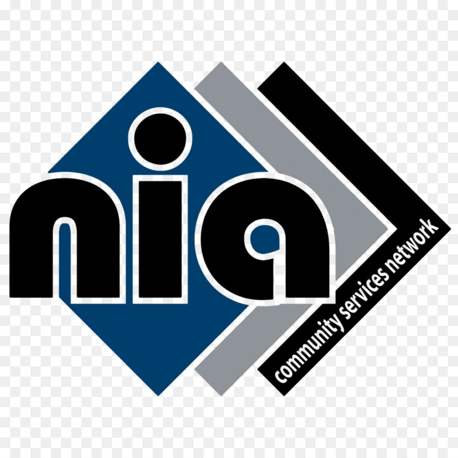 Nia De La Comunidad De Los Servicios De Red，Organización PNG