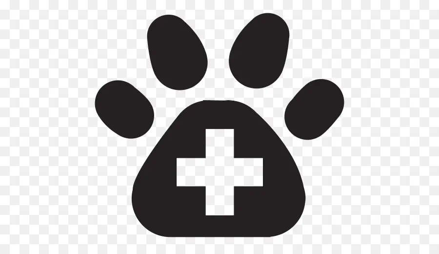 Veterinario，Royaltyfree PNG