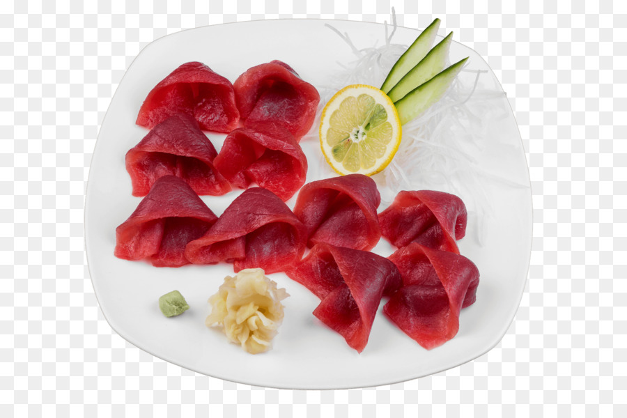 Jamón，Bresaola PNG