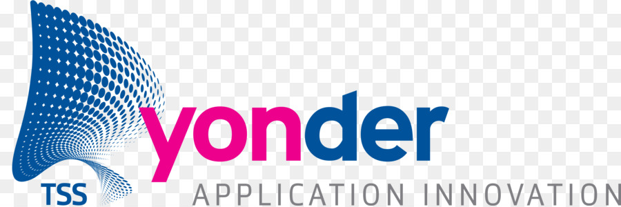 Tss Yonder，Logotipo PNG