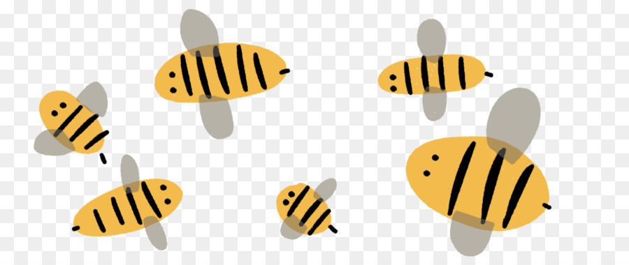 Abeja，Empresario PNG