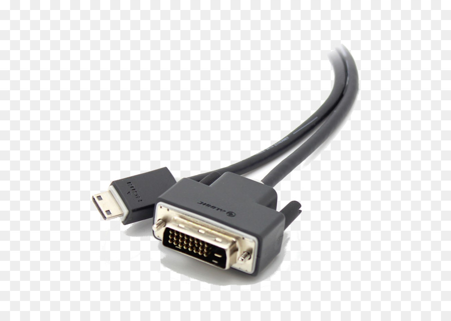 La Interfaz Visual Digital，Hdmi PNG