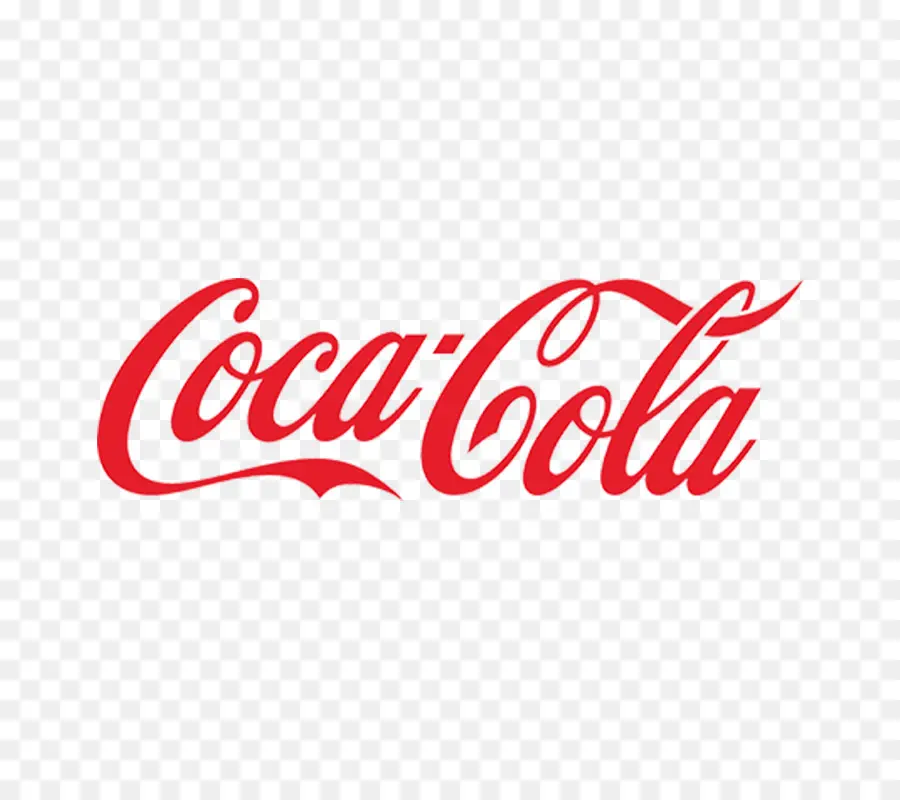 Cocacola，Cola PNG