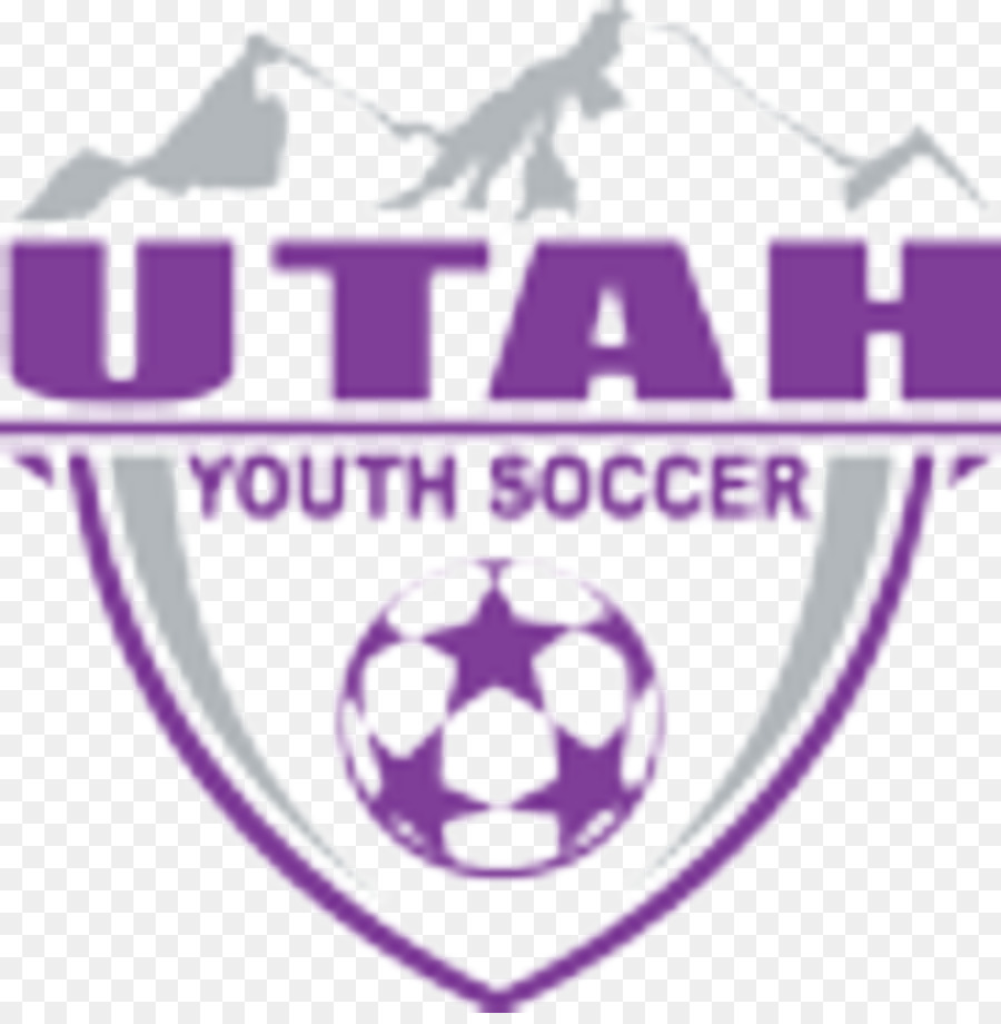 Fuerza Fc，Utah Asociación De Fútbol Juvenil PNG