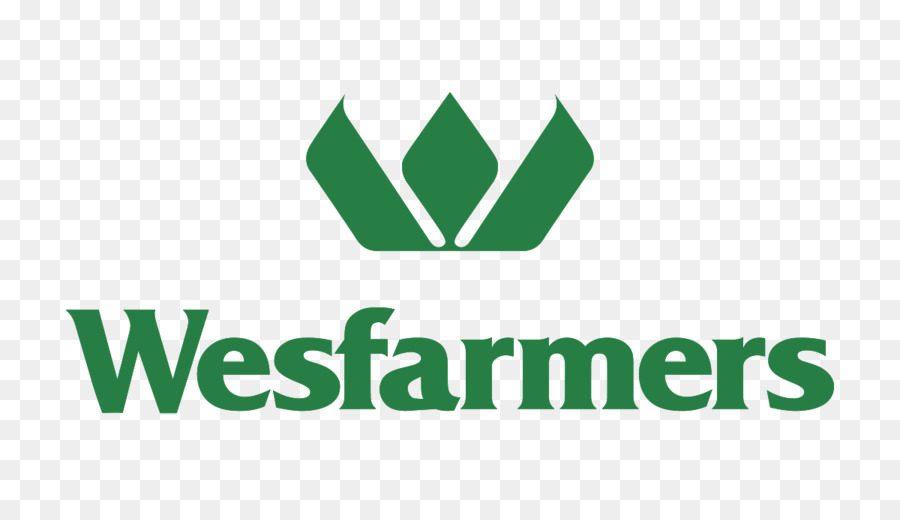 Wesfarmers，Bolsa De Valores De Australia PNG