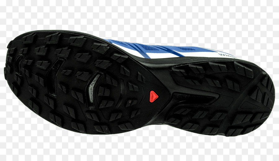 Zapatillas De Deporte，Zapato PNG