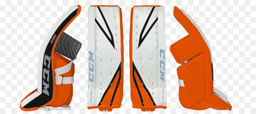 Zapato，Ccm Hockey PNG