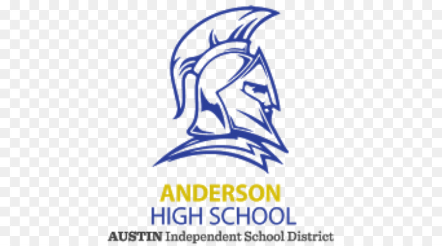 Anderson High School，La Escuela Secundaria Akins PNG