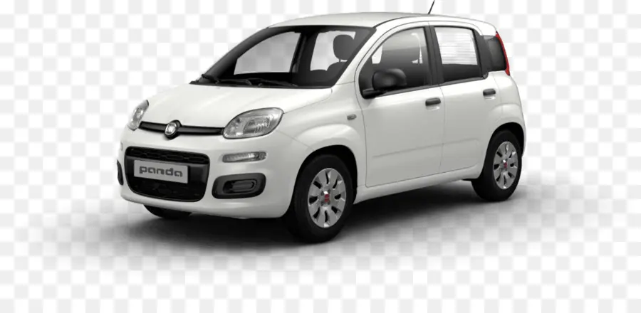 Fiat，Coche PNG