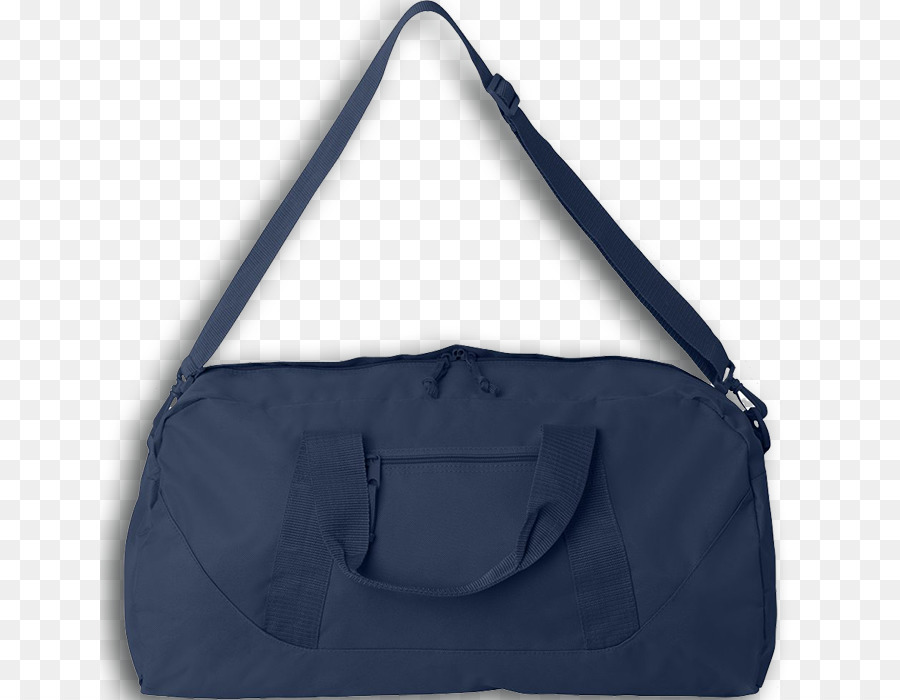 Bolsa De Vagabundo，Bolso De Hombro De M PNG