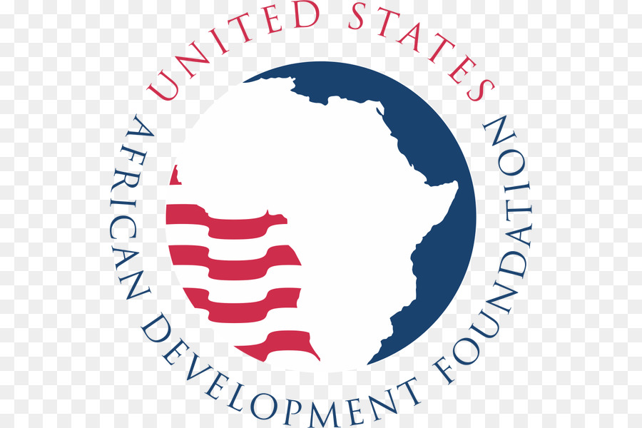 Estados Unidos De América，Estados Unidos De Desarrollo De África De La Fundación PNG