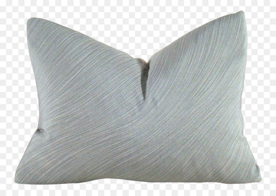 Almohada，Almohadas PNG