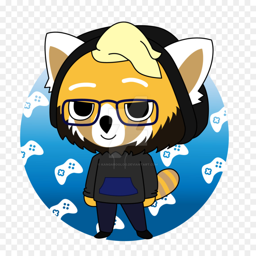 Gato，Facebook PNG