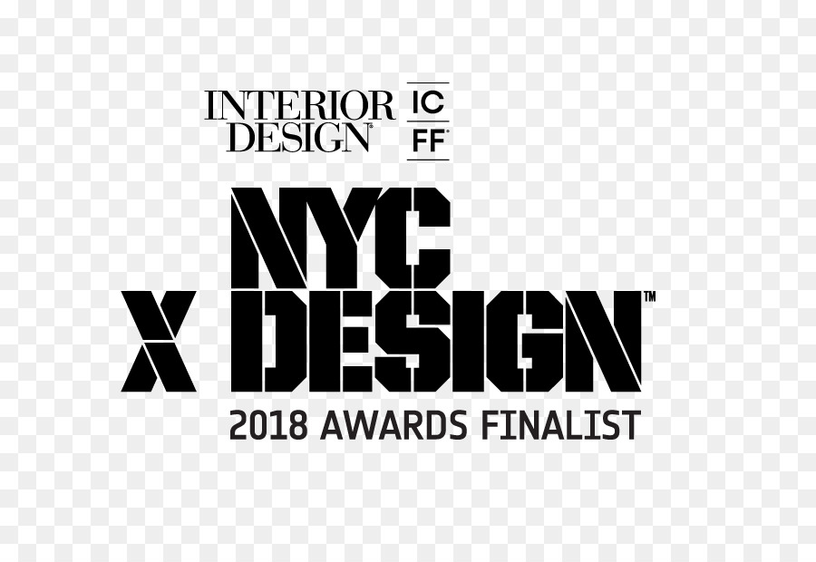 Nycxdesign Co，Logotipo PNG