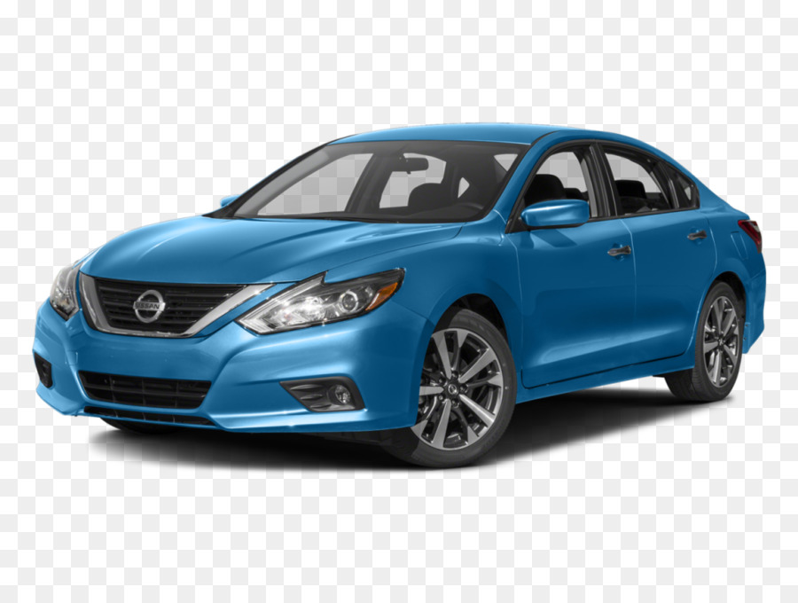 2016 Nissan，Nissan PNG