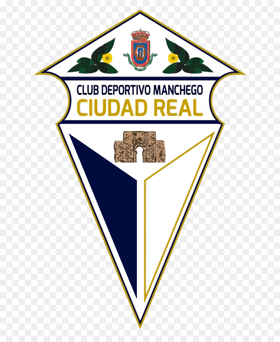 Ciudad Real，Cd Manchego De Ciudad Real PNG