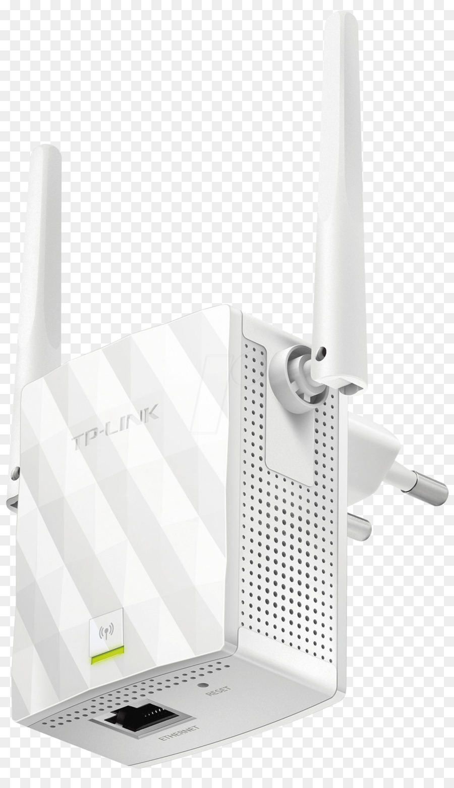 Tplink Tlwa855re，Tplink PNG