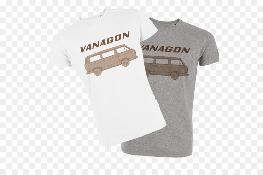 Camiseta，Manga PNG