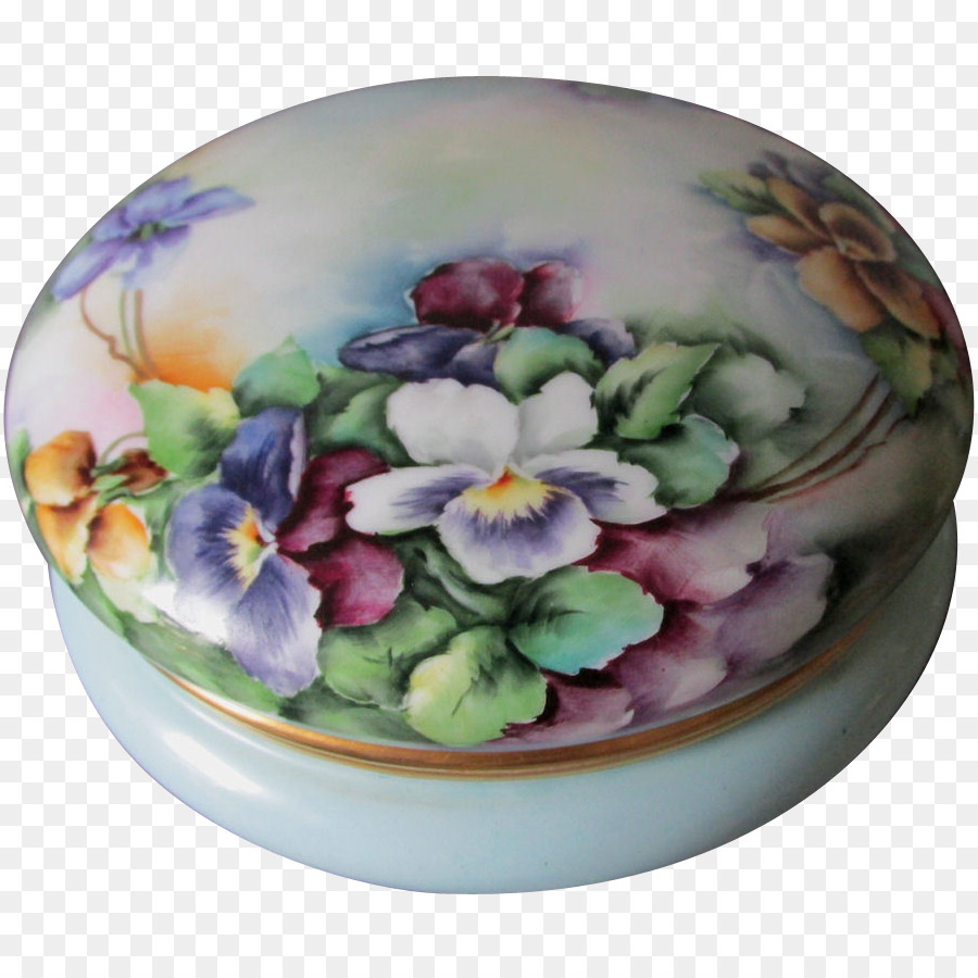 Placa，Porcelana PNG