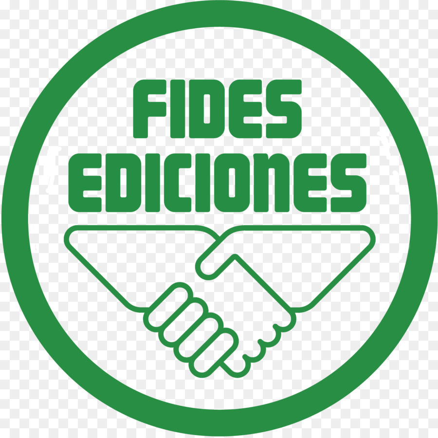Ediciones Fides，Marca PNG