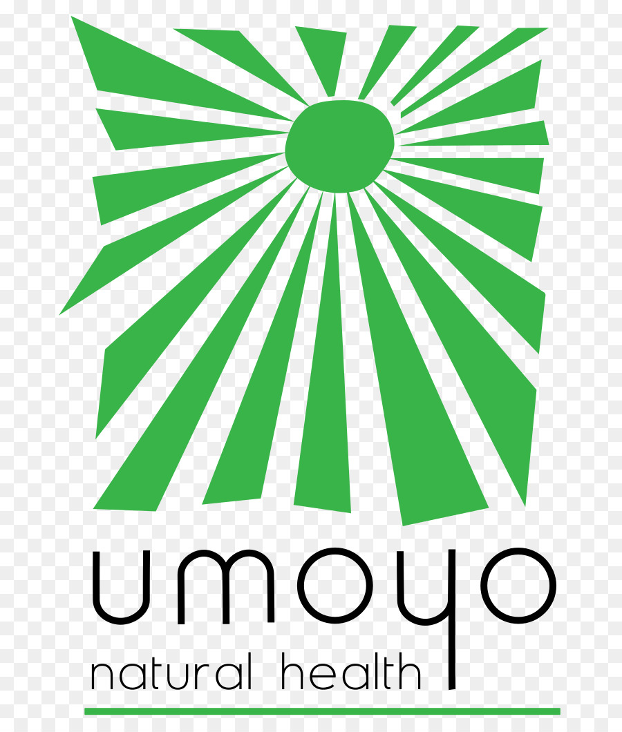 Umoyo De La Salud Natural，Salud PNG