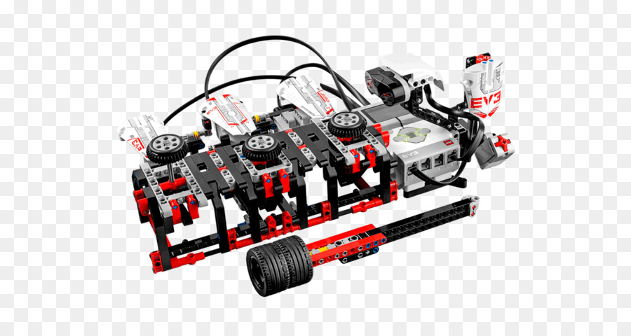 Lego Mindstorms Ev3，Lego Mindstorms Nxt PNG