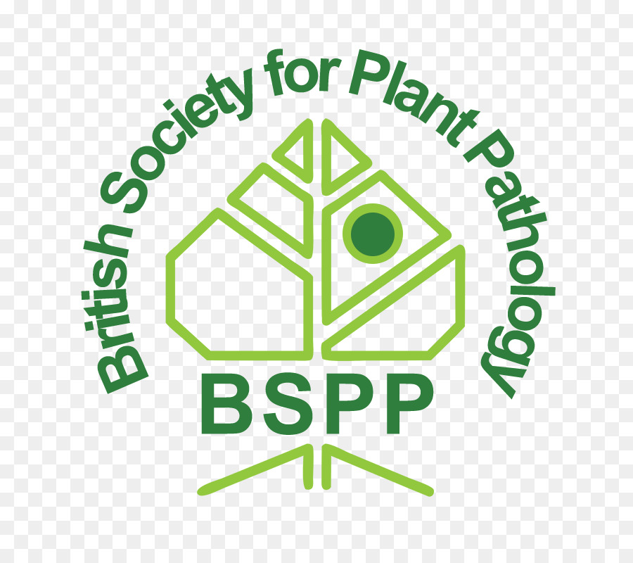 Plagas Y Enfermedades，La Sociedad Británica Para La Patología De Las Plantas PNG