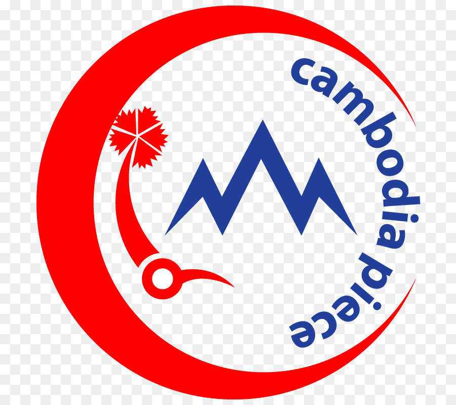 Logotipo，Camboya PNG