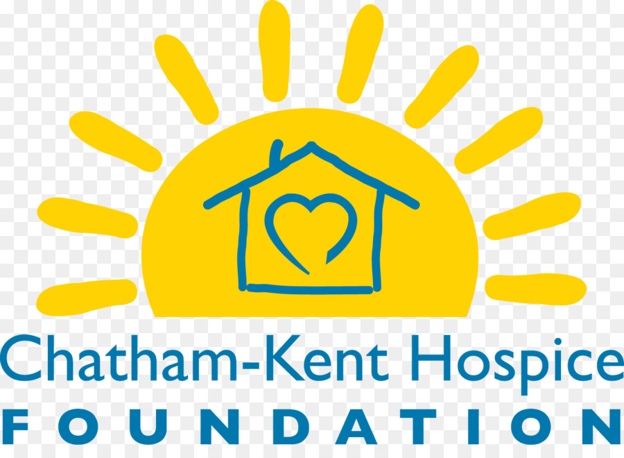 Chatham Kent Hospicio，El Reconocimiento A Los Donantes De La Pared PNG