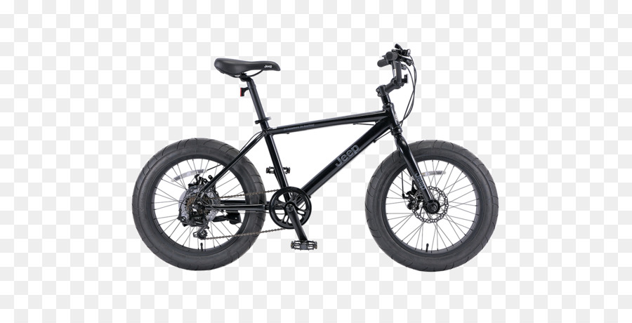 Bicicleta，Ruedas PNG