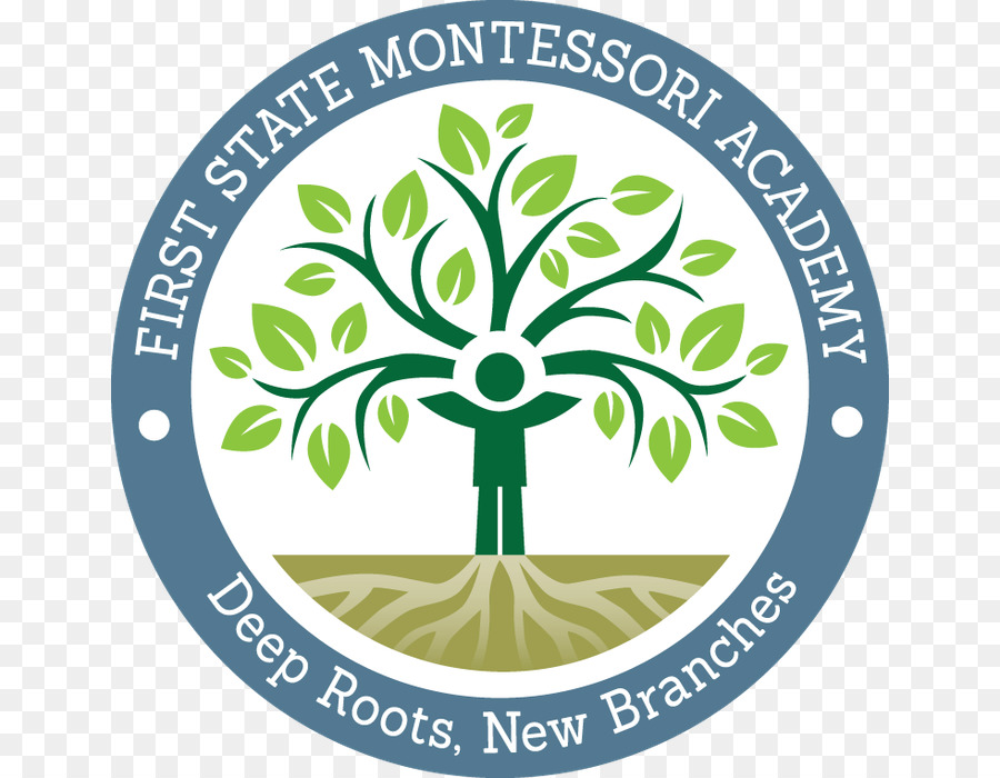 Primer Estado Montessori Academy，La Escuela PNG