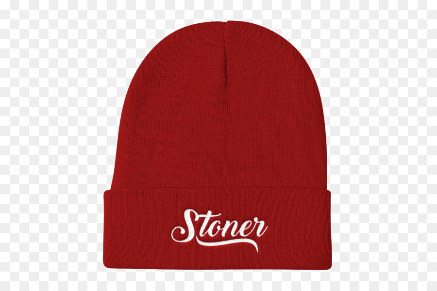 Gorro，Tejer Cap PNG