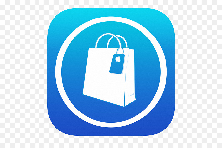 Iphone，App Store PNG