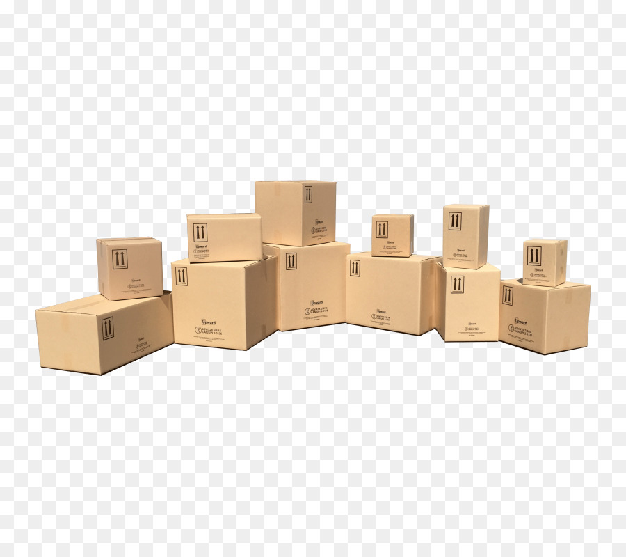 Cajas，Cartulina PNG