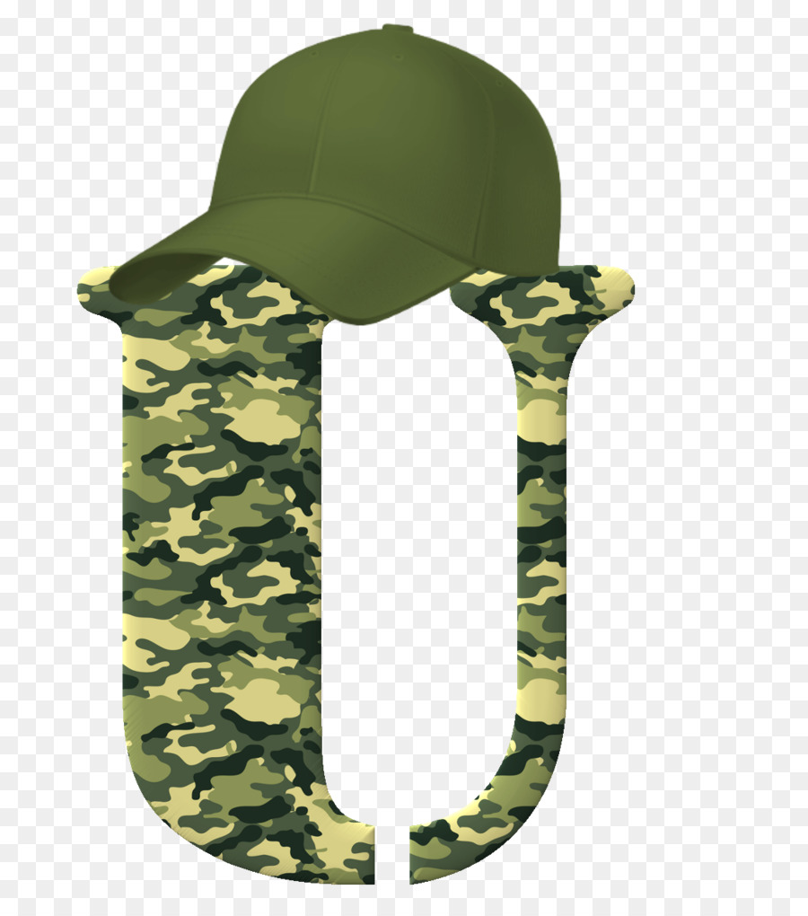 Camuflaje Militar，Camuflaje PNG