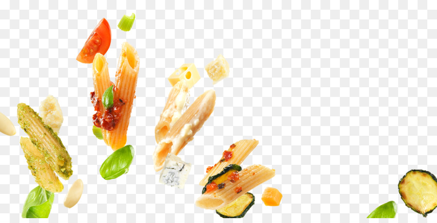 Los Alimentos Sin Gluten，La Pasta PNG