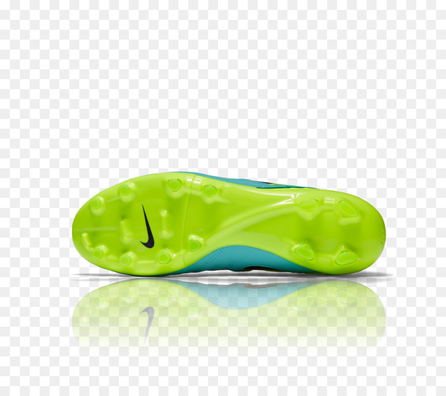 Zapato，Bota De Fútbol PNG