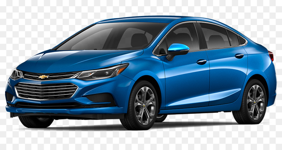 Coche Azul，Automóvil PNG