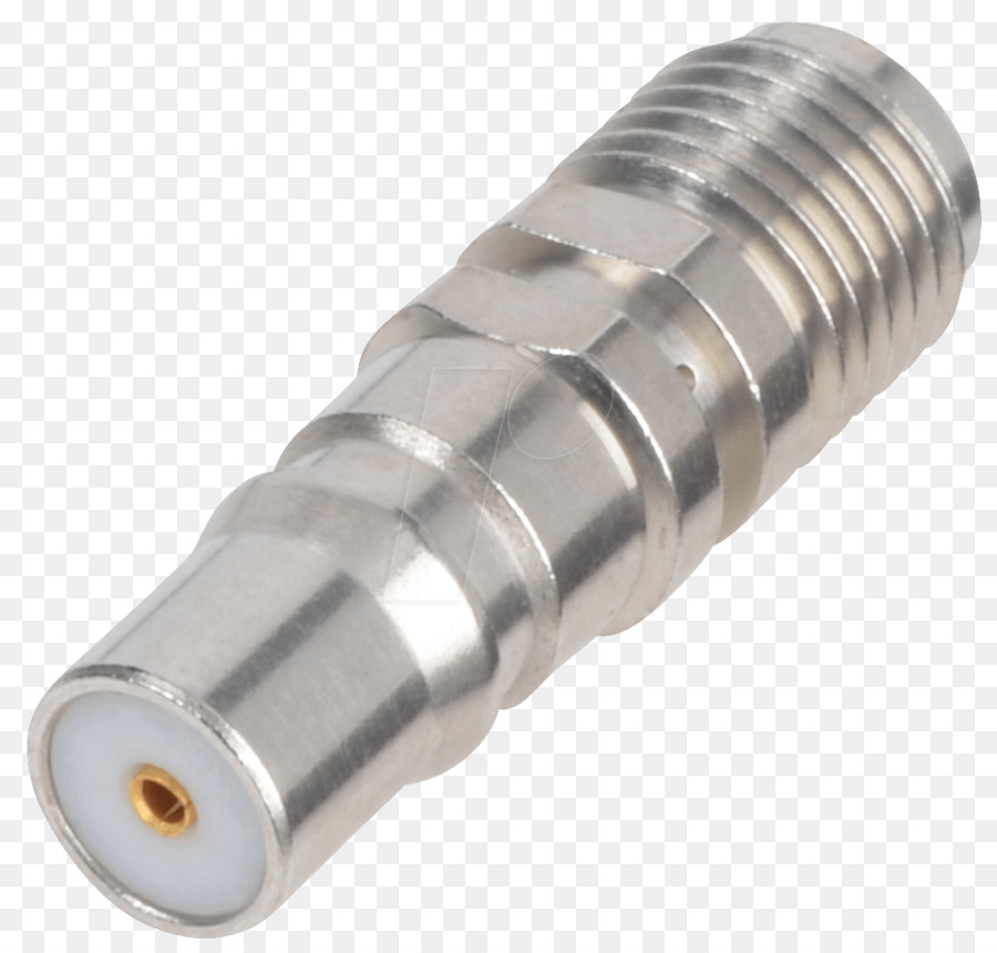 Cable Coaxial，Jackjack Parr PNG