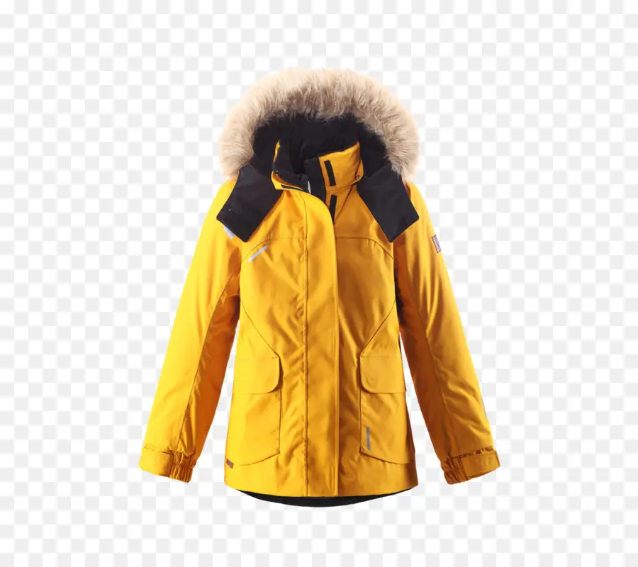 Chaqueta，Ropa PNG