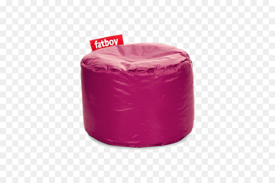 Fatboy Punto，La Bolsa De Frijol Sillas PNG